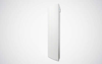 Image du produit SOKIO VERTICAL BLANC