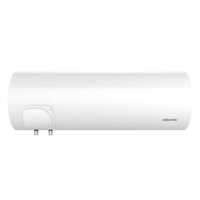 Image du produit CHAUFFE-EAU CHAUFFEO BLINDE HORIZONTAL MURAL