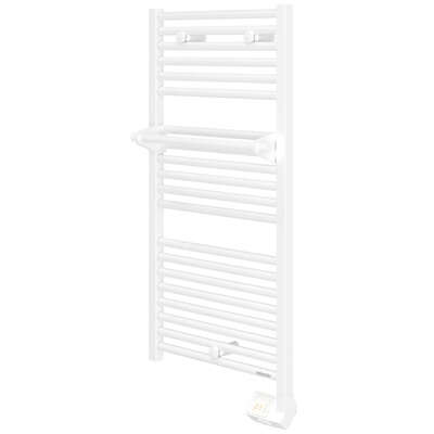 Image du produit S/S 2012 ELEC ETR 0300W BLC