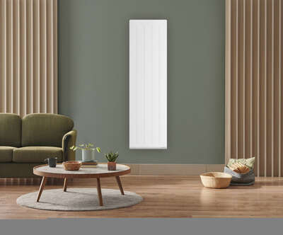 Image du produit NIRVANA NEO VERTICAL BLANC