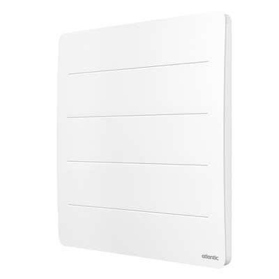 Image du produit NIRVANA NEO HORIZONTAL