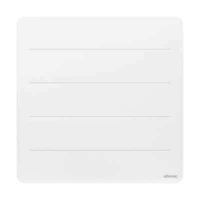 Image du produit NIRVANA NEO HORIZONTAL
