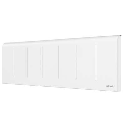 Image du produit NIRVANA NEO 1000W PLINTHE HORIZONTAL