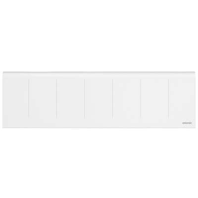 Image du produit NIRVANA NEO 1000W PLINTHE HORIZONTAL