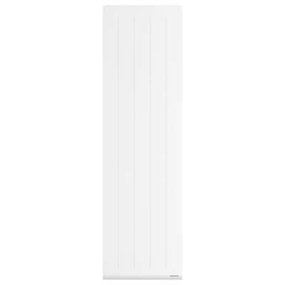 Image du produit NIRVANA NEO VERTICAL BLANC