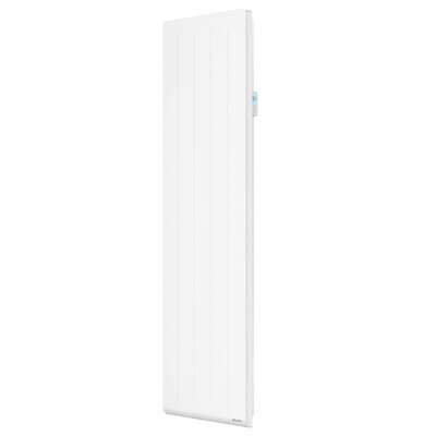 Image du produit NIRVANA NEO VERTICAL BLANC