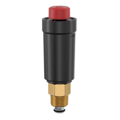 Image du produit Purgeur d'air FLOVENT   3/8"
