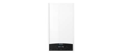 Image du produit Chaudi&egrave;re murale mixte GENUS ONE+ 25