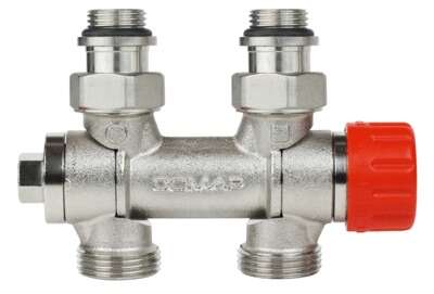 Image du produit FLEXOSAR RTH M30 F3/4E-M3/4E