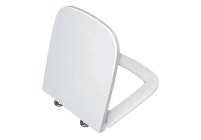 Image du produit ABAT.S20 DUROPLAST FREIN CHUTE CHARNIERES METAL 77-003-009