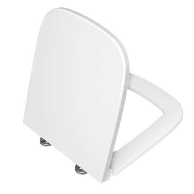 Image du produit ABAT.S20 DUROPLAST FREIN CHUTE CHARNIERES METAL 77-003-009