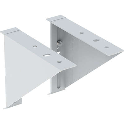 Image du produit PAIRE CONSOLES 7620