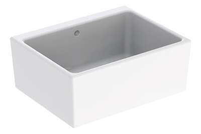 Image du produit EVIER TIMBRE                                      