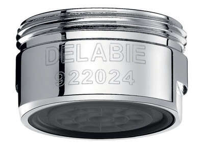 Image du produit BRISE JET                                         
