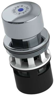 Image du produit CARTOUCHE TEMPOSTOP WC