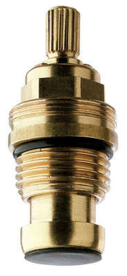 Image du produit TETE NUE A CLAPET 1/2" x2