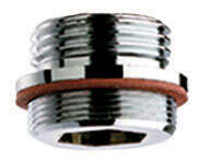 Image du produit REDUCTIONS DE BEC 1/2" M24/100  x2
