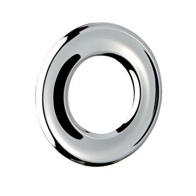 Image du produit ROSACE A MOULURES 3/4" D.55x27x2