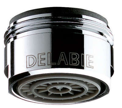 Image du produit AERATEUR ECO ANTI-TARTRE                          