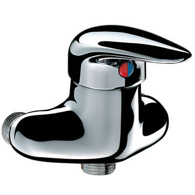 Image du produit MITIGEUR DOUCHE                                   