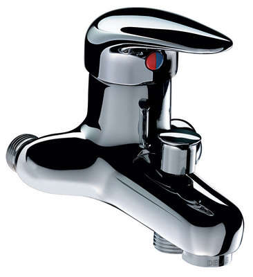 Image du produit MITIGEUR BAIN / DOUCHE                            