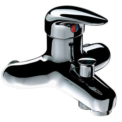 Image du produit MITIGEUR BAIN / DOUCHE                            