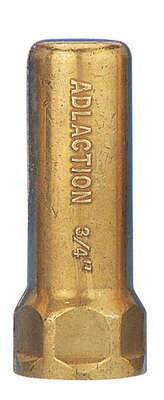 Image du produit ANTI-BELIER                                       