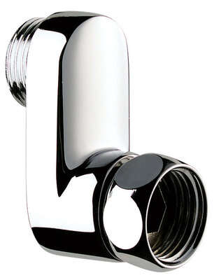 Image du produit x2 RACC. EXCEN. 30mm M1/2"-ECROU 1/2"