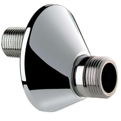 Image du produit RACCORD EXCENTRE 21mm                             