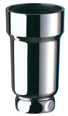 Image du produit SIPHURINOIR                                       