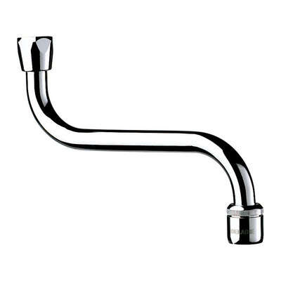 Image du produit BEC UNIVERSEL HORIZONTAL                          