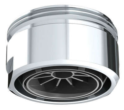 Image du produit BRISE JET ETOILE x2  M24/100