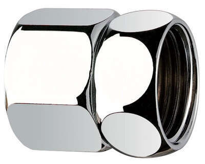 Image du produit RACCORD FOU                                       