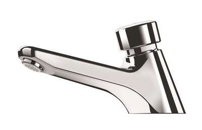 Image du produit TEMPOSTOP LAVABO SANS ECROU                       