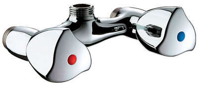 Image du produit MELANGEUR DOUCHE                                  