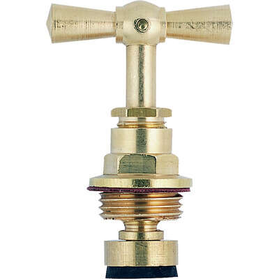 Image du produit TETE ROBINET 1" BRUT