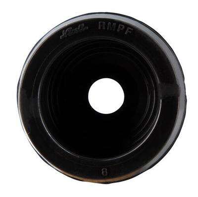 Image du produit TAMPON RACCORD M/F                                