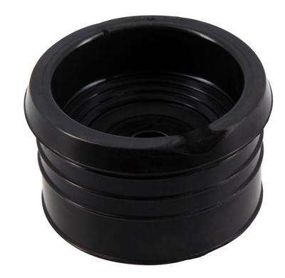 Image du produit TAMPON RACCORD M/F                                