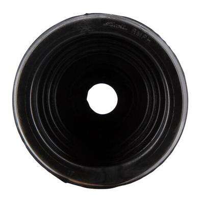 Image du produit TAMPON RACCORD M/F                                