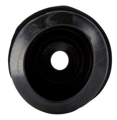 Image du produit TAMPON RACCORD M/F                                