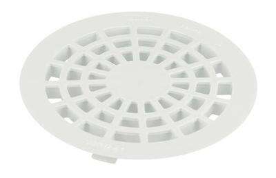 Image du produit GRILLE SIPHON SOL GSITAR