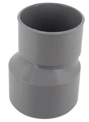 Image du produit REDUCTION PVC EXTERIEURE MALE / FEMELLE