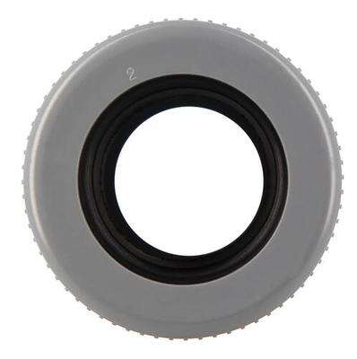 Image du produit MANCHON DILATATION M/F                            