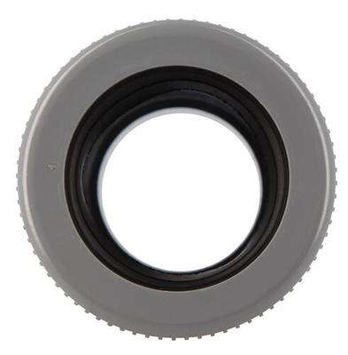 Image du produit MANCHON DILATATION M/F                            