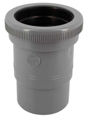 Image du produit MANCHON DILATATION M/F                            