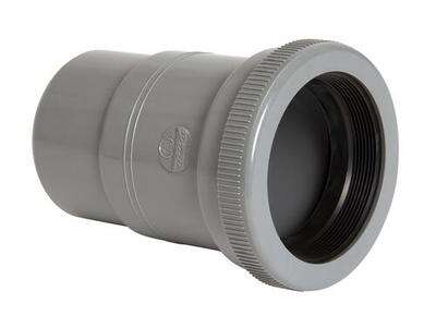 Image du produit MANCHON DILATATION M/F                            