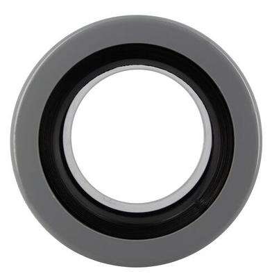 Image du produit MANCHON DILATATION M/F                            