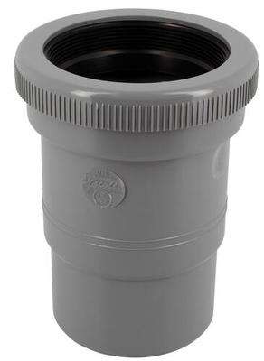 Image du produit MANCHON DILATATION M/F                            