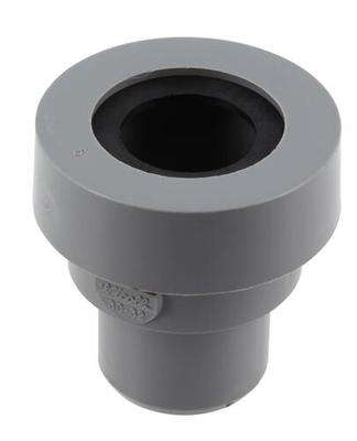 Image du produit MANCHETTE A JOINT M/F                             