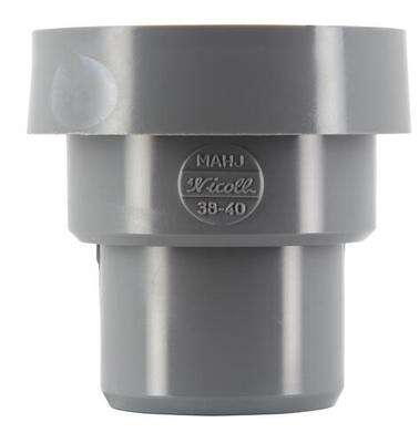 Image du produit MANCHETTE A JOINT M/F                             